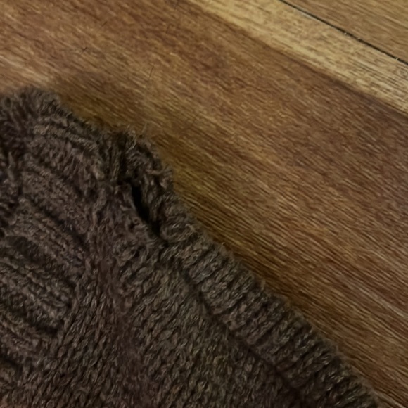 Vintage Ralph Lauren Sweater - Picture 4 of 6